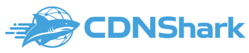 CDNShark